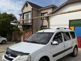 ВАЗ (Lada) Largus 2015 года за 3 500 000 тг. в Актау