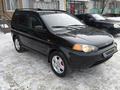 Honda HR-V 2001 годаfor3 400 000 тг. в Актобе – фото 9