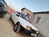 ВАЗ (Lada) 2109 1998 года за 300 000 тг. в Туркестан