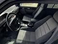 Mercedes-Benz E 320 1995 года за 3 500 000 тг. в Атырау – фото 10