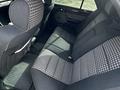 Mercedes-Benz E 320 1995 года за 3 500 000 тг. в Атырау – фото 11
