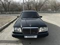 Mercedes-Benz E 320 1995 года за 3 500 000 тг. в Атырау – фото 2