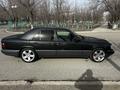 Mercedes-Benz E 320 1995 года за 3 500 000 тг. в Атырау – фото 4