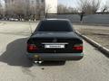 Mercedes-Benz E 320 1995 года за 3 500 000 тг. в Атырау – фото 6