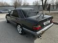 Mercedes-Benz E 320 1995 года за 3 500 000 тг. в Атырау – фото 7