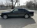 Mercedes-Benz E 320 1995 года за 3 500 000 тг. в Атырау – фото 8