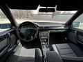 Mercedes-Benz E 320 1995 года за 3 500 000 тг. в Атырау – фото 9