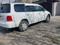 Honda Odyssey 1997 года за 2 400 000 тг. в Семей – фото 2