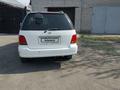 Honda Odyssey 1997 годаүшін2 400 000 тг. в Семей – фото 6