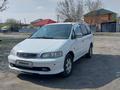 Honda Odyssey 1997 годаүшін2 400 000 тг. в Семей – фото 7