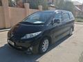 Toyota Estima 2010 года за 5 200 000 тг. в Атырау – фото 2