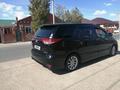 Toyota Estima 2010 года за 5 200 000 тг. в Атырау – фото 4