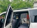 Toyota Land Cruiser 2005 годаfor10 500 000 тг. в Атырау – фото 6