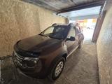 Renault Duster 2013 года за 5 500 000 тг. в Усть-Каменогорск