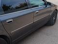 Volvo S80 2006 годаfor5 700 000 тг. в Алматы – фото 9