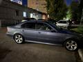 BMW 525 2002 годаfor4 900 000 тг. в Астана