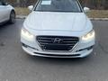 Hyundai Grandeur 2018 года за 6 800 000 тг. в Астана – фото 4