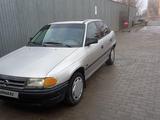 Opel Vectra 1992 года за 850 000 тг. в Кызылорда – фото 2