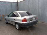 Opel Vectra 1992 года за 850 000 тг. в Кызылорда – фото 5