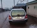 Subaru Forester 2003 годаfor4 000 000 тг. в Алматы – фото 2