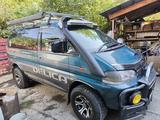 Mitsubishi Delica 1994 года за 3 800 000 тг. в Алматы – фото 2