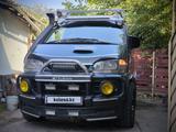 Mitsubishi Delica 1994 года за 3 800 000 тг. в Алматы