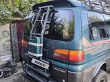 Mitsubishi Delica 1994 года за 3 800 000 тг. в Алматы – фото 3