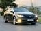 Toyota Camry 2013 года за 8 500 000 тг. в Туркестан