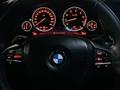 BMW 535 2012 годаүшін11 000 000 тг. в Астана – фото 12