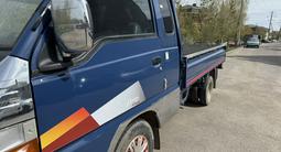 Hyundai  Porter 2003 годаүшін5 500 000 тг. в Астана – фото 2