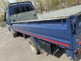 Hyundai  Porter 2003 годаүшін5 500 000 тг. в Астана – фото 5