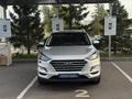 Hyundai Tucson 2019 года за 8 990 000 тг. в Павлодар – фото 2