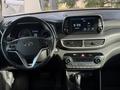 Hyundai Tucson 2019 года за 8 990 000 тг. в Павлодар – фото 11
