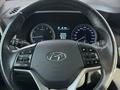Hyundai Tucson 2019 года за 8 990 000 тг. в Павлодар – фото 14