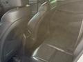 Hyundai Tucson 2019 года за 8 990 000 тг. в Павлодар – фото 10