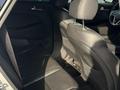 Hyundai Tucson 2019 года за 8 990 000 тг. в Павлодар – фото 9