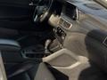 Hyundai Tucson 2019 года за 8 990 000 тг. в Павлодар – фото 8