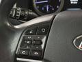 Hyundai Tucson 2019 года за 8 990 000 тг. в Павлодар – фото 12