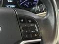 Hyundai Tucson 2019 года за 8 990 000 тг. в Павлодар – фото 13