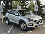 Hyundai Tucson 2019 года за 8 990 000 тг. в Павлодар – фото 3