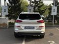 Hyundai Tucson 2019 года за 8 990 000 тг. в Павлодар – фото 5