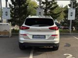 Hyundai Tucson 2019 года за 8 990 000 тг. в Павлодар – фото 5