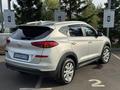 Hyundai Tucson 2019 года за 8 990 000 тг. в Павлодар – фото 4