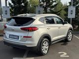 Hyundai Tucson 2019 года за 8 990 000 тг. в Павлодар – фото 4
