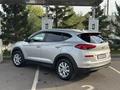 Hyundai Tucson 2019 года за 8 990 000 тг. в Павлодар – фото 6