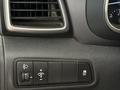 Hyundai Tucson 2019 года за 8 990 000 тг. в Павлодар – фото 17