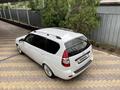 ВАЗ (Lada) Priora 2171 2013 года за 2 450 000 тг. в Алматы – фото 3