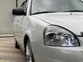 ВАЗ (Lada) Priora 2171 2013 года за 2 450 000 тг. в Алматы – фото 6