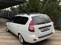 ВАЗ (Lada) Priora 2171 2013 года за 2 450 000 тг. в Алматы – фото 12