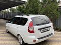 ВАЗ (Lada) Priora 2171 2013 года за 2 450 000 тг. в Алматы – фото 11